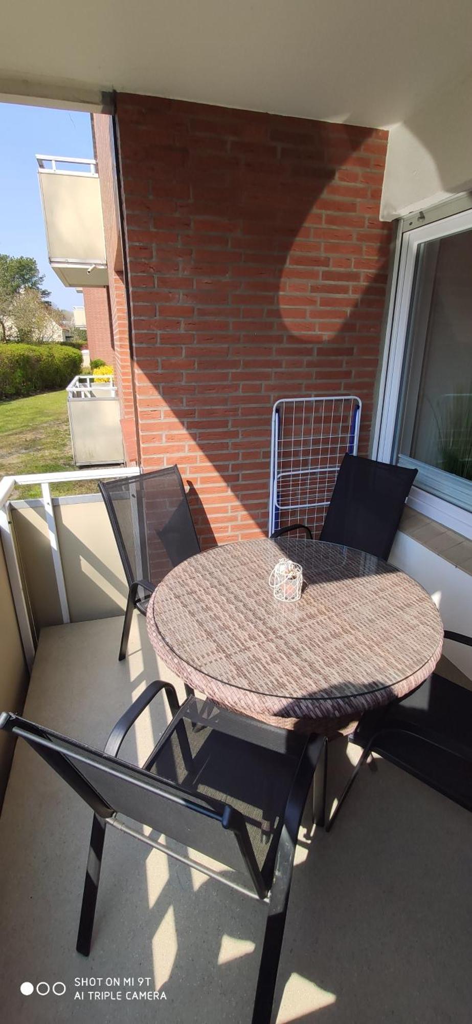 Strandfee Gromitz Ruang foto